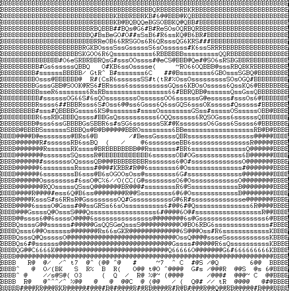 http://nsm05.casimages.com/img/2011/09/04//1109040158491225838689863.gif
