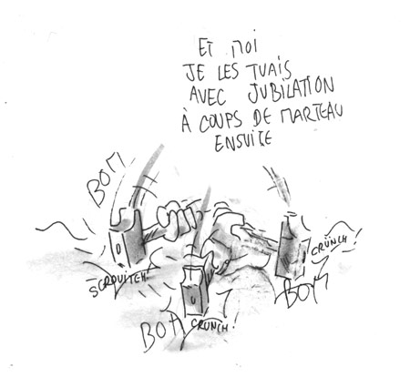 poux5