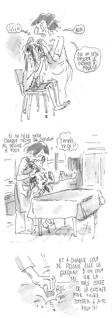 poux4