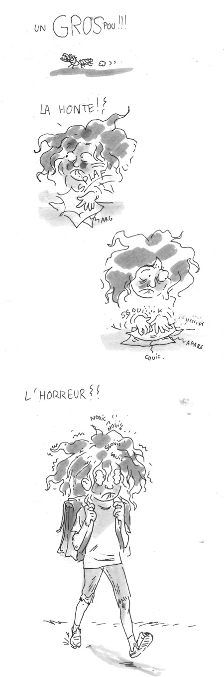 poux2
