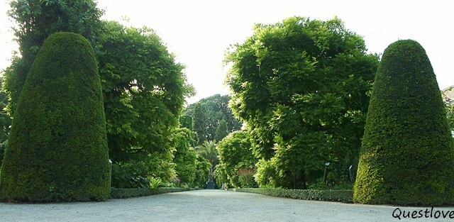 http://nsm05.casimages.com/img/2011/09/04/1109040744161348548692321.jpg