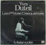 Duteil Yves