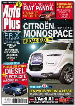 1109061101391200058700070 Telecharger Auto Plus 1200 du 05 au 11 septembre 2011 pdf   JJ