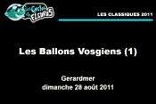 11_26_Vosges_1