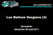 11_28_Vosges_3