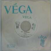 BERNARD GIL - Je rêve - 45T (SP 2 titres)