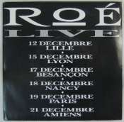 Roé