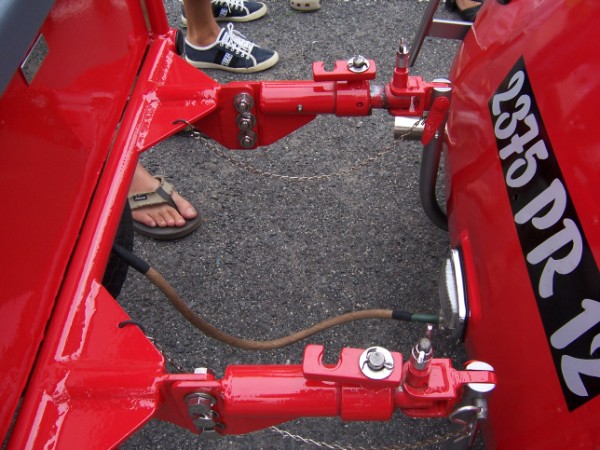 feser espace rencontre