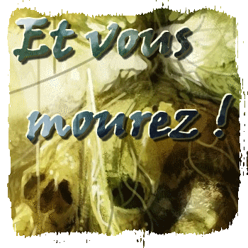 Qui est en ligne ?