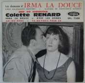 Renard Colette