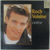 Voisine Roch