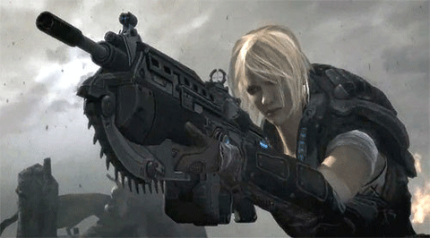 500x_gears_of_war_3_anya