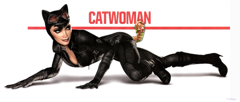 catwoman-teddy