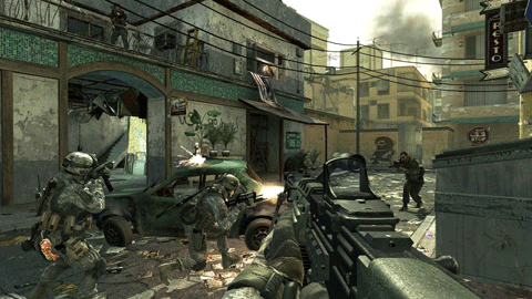 MW3-teddy