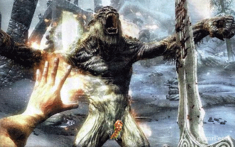 skyrimteddy