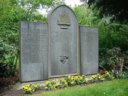hebergeur image