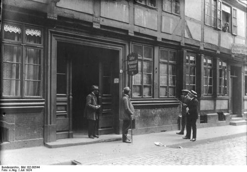 hebergeur image