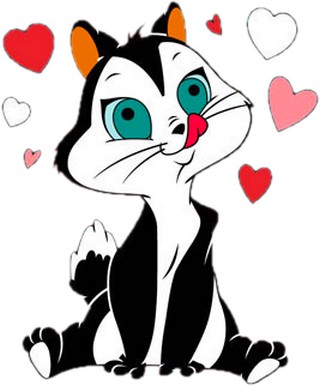 Chat