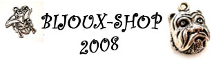 BIJOUX-SHOP.2008