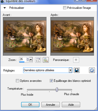 hebergeur image