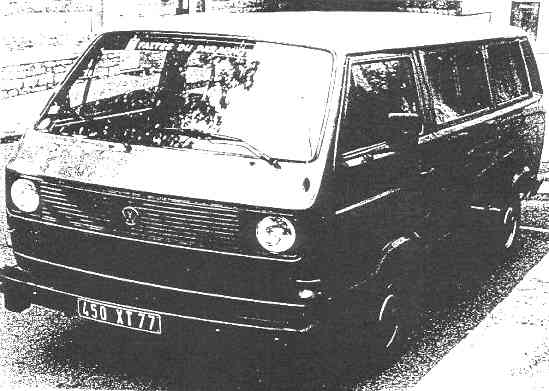 hebergeur image