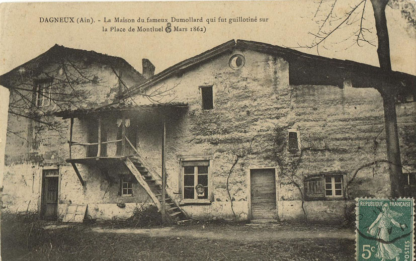 hebergeur image