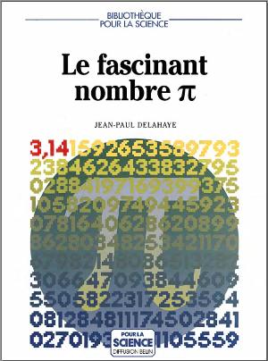 Le fascinant nombre Pi - pdf - JJ Le fascinant nombre Pi - pdf - JJ