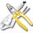 http://nsm05.casimages.com/img/2011/09/14//mini_1109140735481365388740591.png