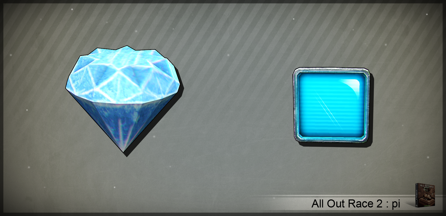 http://nsm05.casimages.com/img/2011/09/14/1109140604451184638743092.png