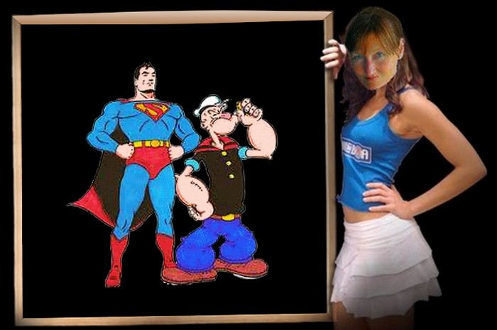 http://viens.over-blog.fr/article-superman-84342058.html