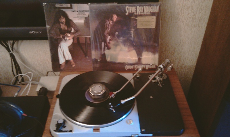 Cliquez pour agrandir