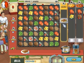 restaurant rush torrent restaurant rush torrent