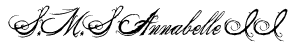 http://nsm05.casimages.com/img/2011/09/16//110916084030991968752340.png