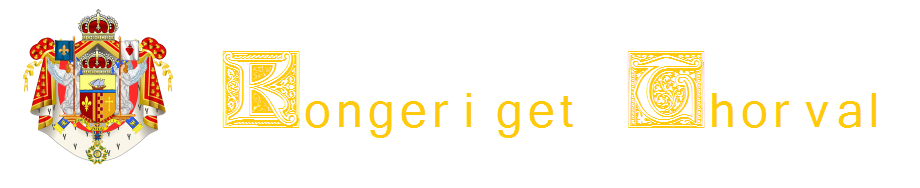 http://nsm05.casimages.com/img/2011/09/16//110916084030991968752341.png