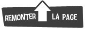 remonte la page