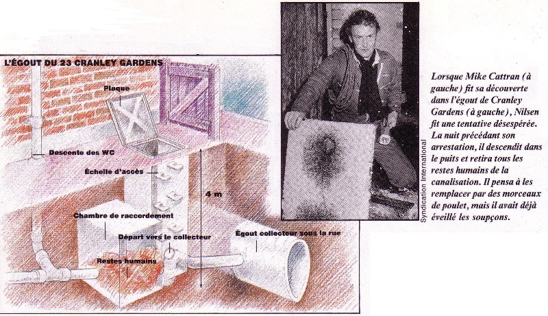 hebergeur image