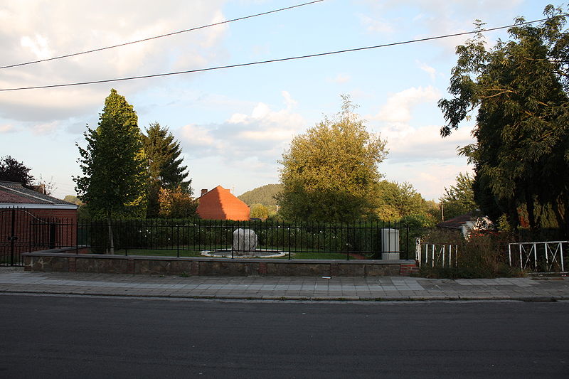 hebergeur image