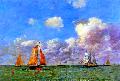 boudin_bateaux_peche_mer