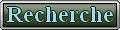 Rechercher