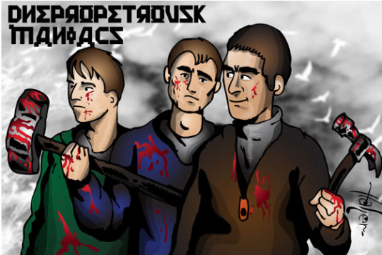 hebergeur image
