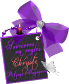 carte2 carte2