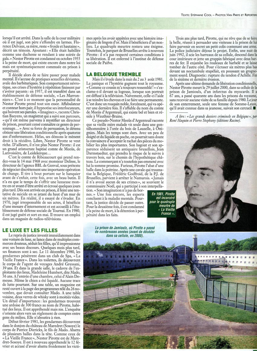 hebergeur image
