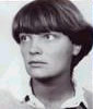 hebergeur image