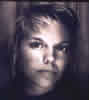 hebergeur image