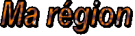 hebergeur image