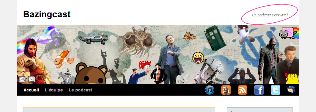 http://nsm05.casimages.com/img/2011/09/20//1109201020381225838769064.png
