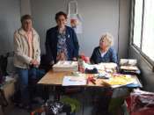 Hebergement gratuit d'image et photo