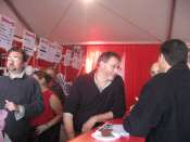 Hebergement gratuit d'image et photo