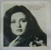 Cinquetti Gigliola