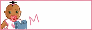 http://nsm05.casimages.com/img/2011/09/21//1109210107221341758774421.gif